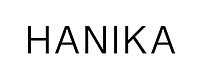 HANIKA 